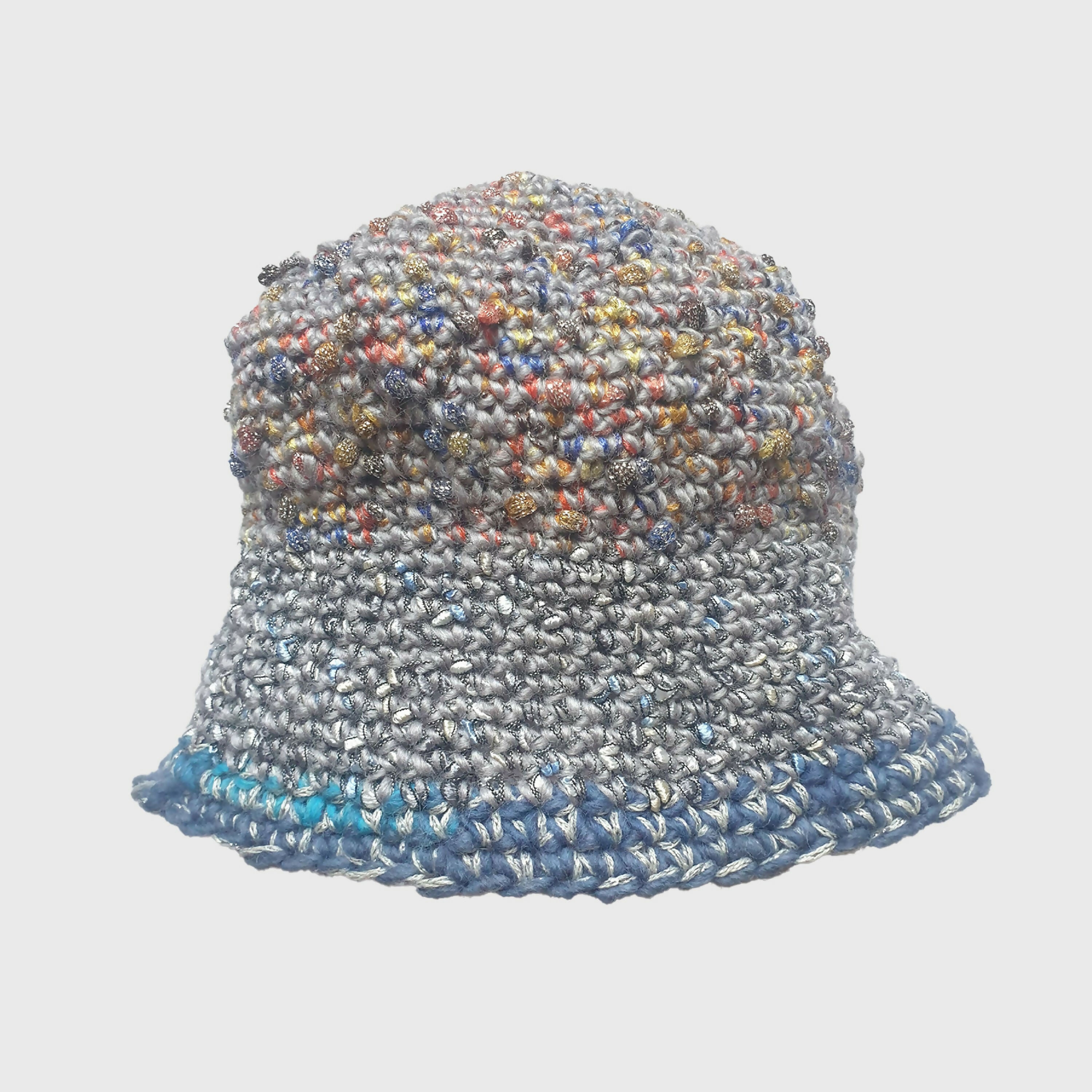 Bob chiné | EMPREINTES Paris