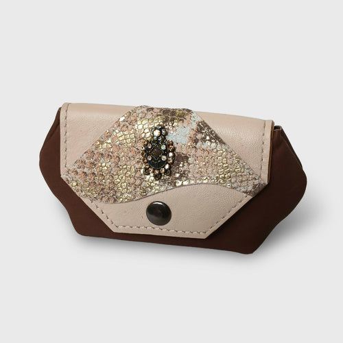 porte_monnaie_rosea_occi_tanne copie | EMPREINTES Paris - EMPREINTES Paris