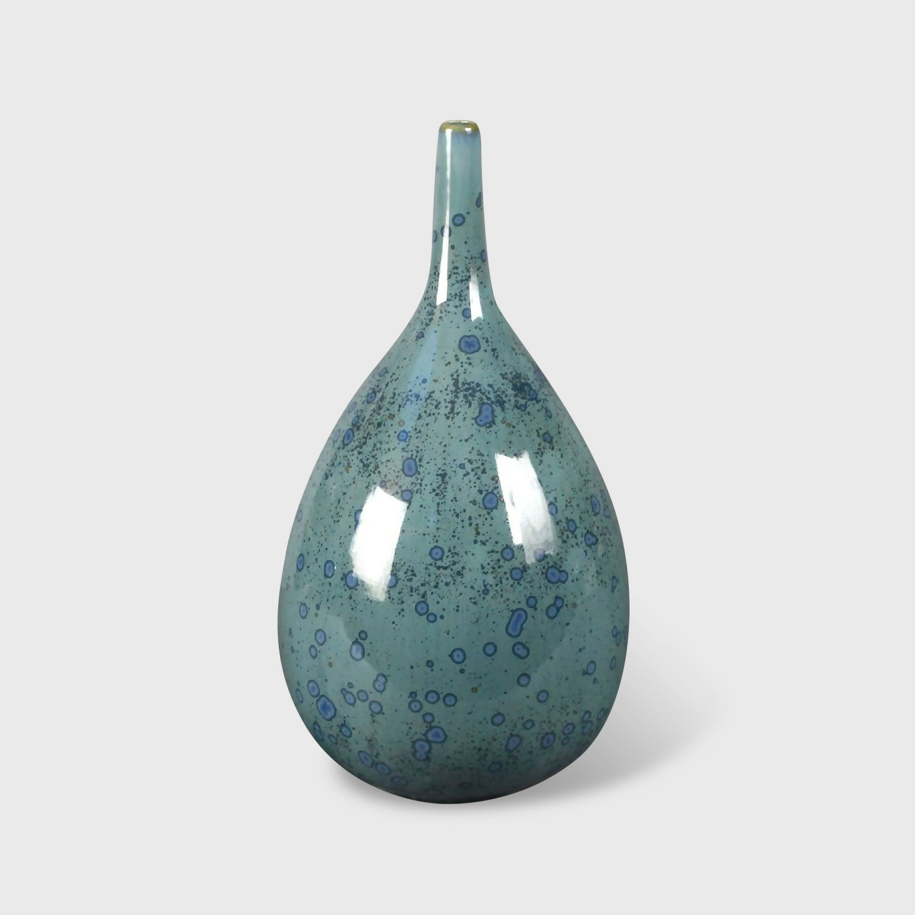 vase_7_ceramiques_atelier_ma copie | EMPREINTES Paris