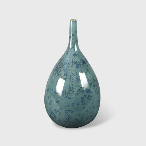 vase_7_ceramiques_atelier_ma copie | EMPREINTES Paris - EMPREINTES Paris