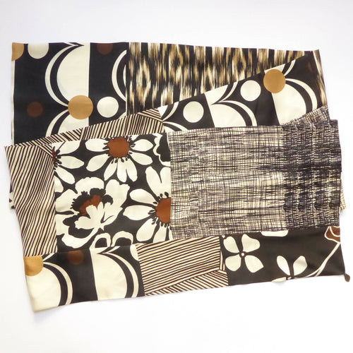 b9uBNvwMbH | EMPREINTES Paris - EMPREINTES Paris