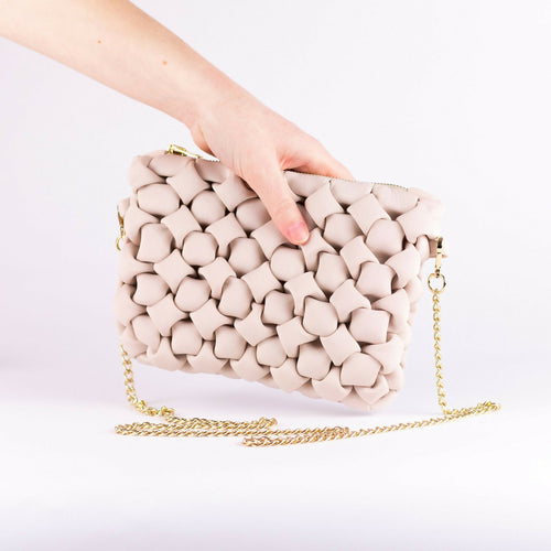 pochette_neosmock_beige_floriane_schmitt copie | EMPREINTES Paris - EMPREINTES Paris