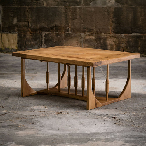 la_table_basse_bamba_goat_lab_furniture copie | EMPREINTES Paris - EMPREINTES Paris