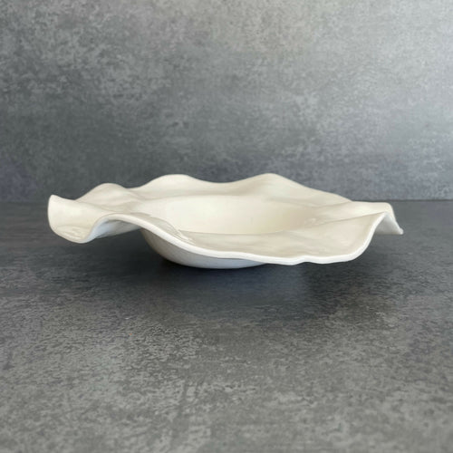 assiette_linen_anne_sophie_boulogne copie | EMPREINTES Paris - EMPREINTES Paris