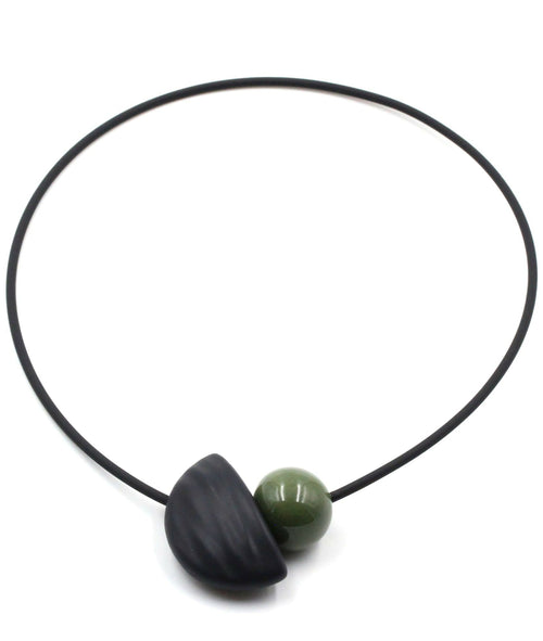 collier_nais_en_faience_andreani_creations copie | EMPREINTES Paris - EMPREINTES Paris