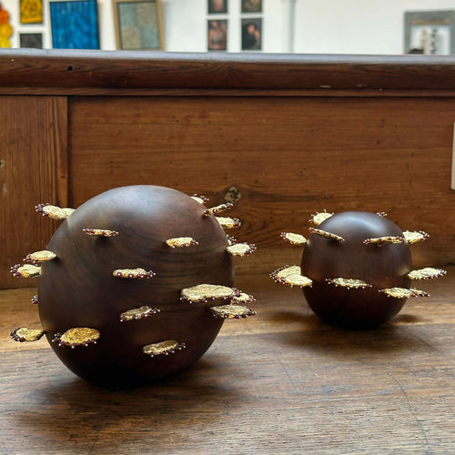 Sculpture OSMOSE GM | EMPREINTES Paris - EMPREINTES Paris