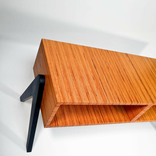 meuble_hifi_tv_compas_livehorn copie | EMPREINTES Paris - EMPREINTES Paris