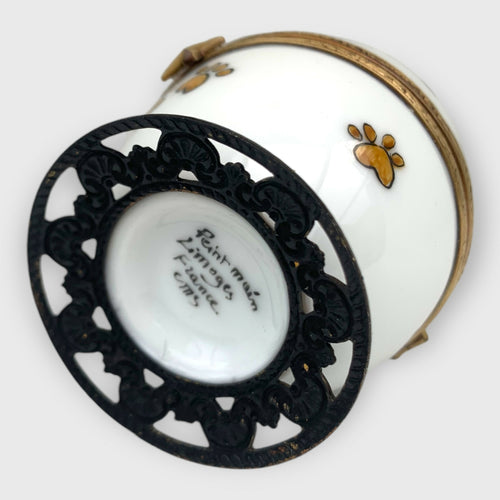 Chien musical Chihuahua2 | EMPREINTES Paris - EMPREINTES Paris