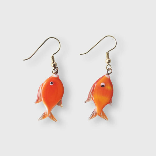 yPlMwxLMvM | EMPREINTES Paris - EMPREINTES Paris