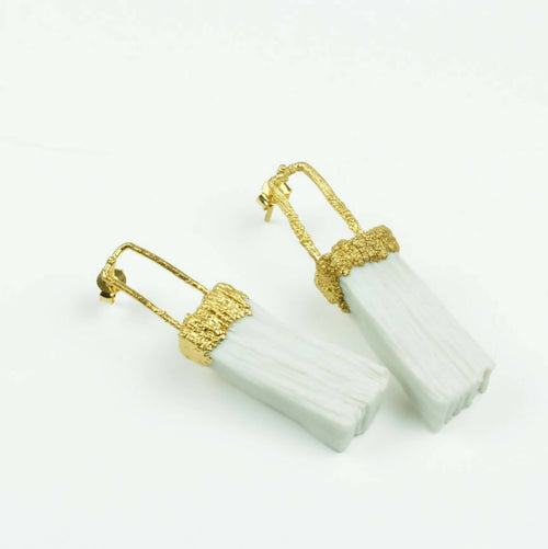 boucles_doreilles_plis_porcelaine_lady_c_atelier_christine_moquet copie | EMPREINTES Paris - EMPREINTES Paris