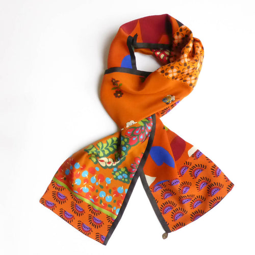 CulzrO6ick | EMPREINTES Paris - EMPREINTES Paris