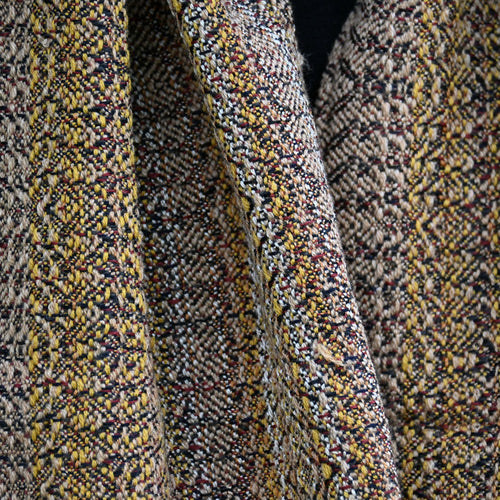 echarpe_sable_creation_tissages_francois_vieillard copie | EMPREINTES Paris - EMPREINTES Paris