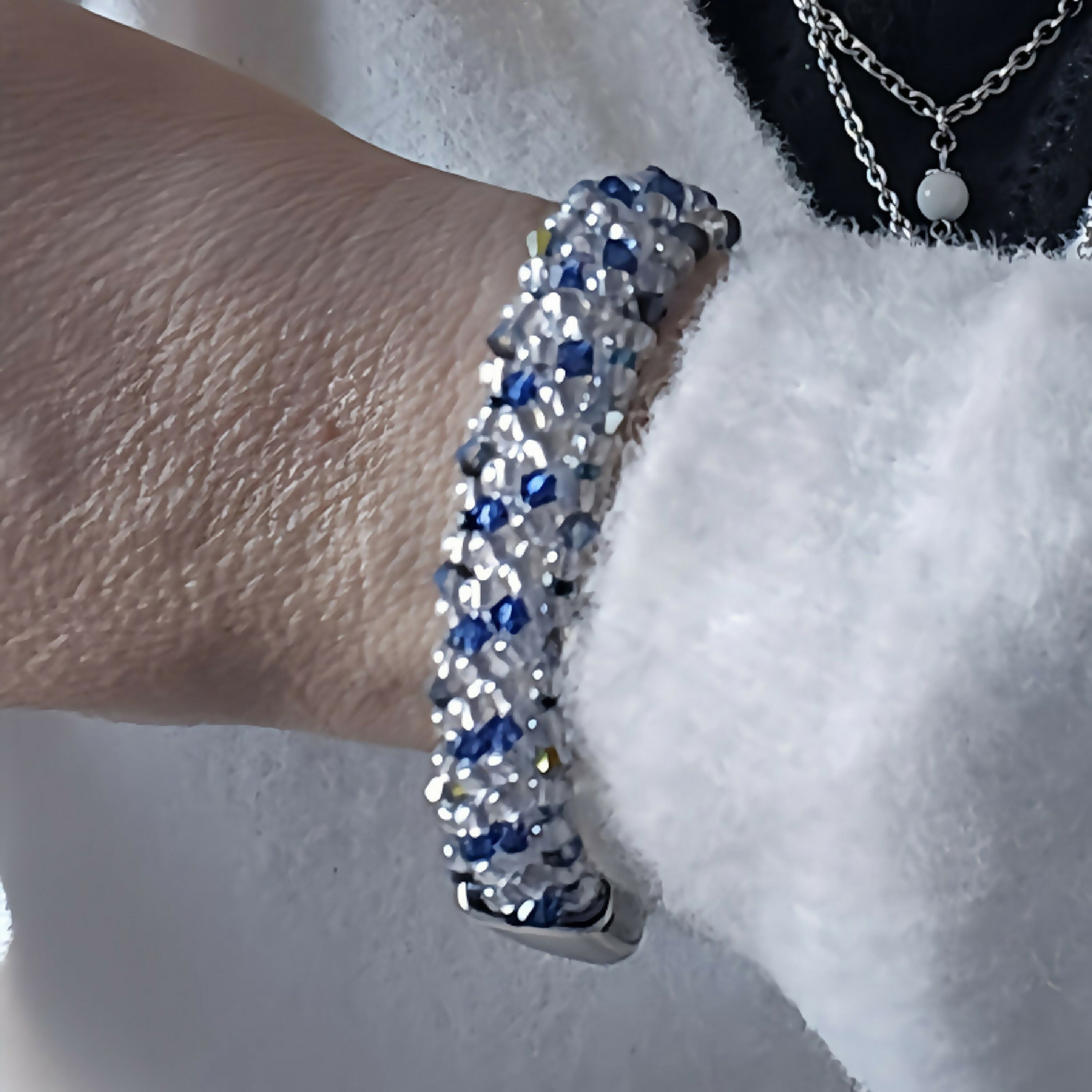 bracelet_manhattan_refractions_en_chaines_rec_bijoux copie | EMPREINTES Paris