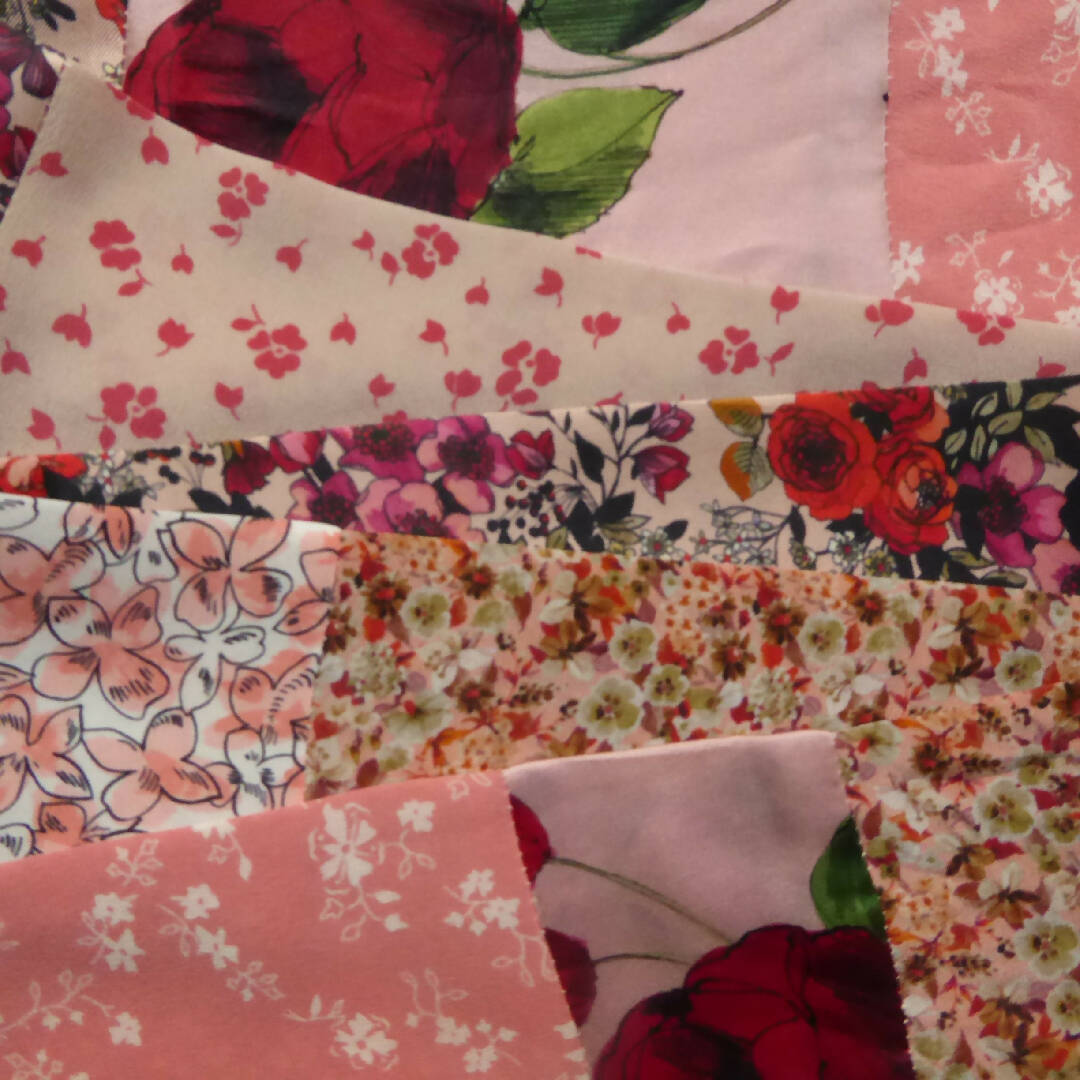 w8K8EjJb4t | EMPREINTES Paris