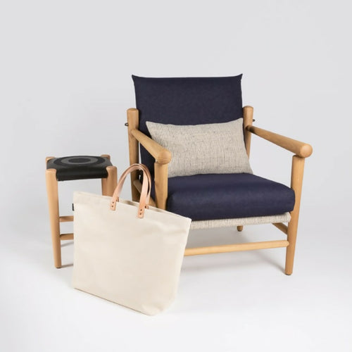 cabas_flandres_anses_cuir_naturel_temps_libre_virginie_lobrot copie | EMPREINTES Paris - EMPREINTES Paris