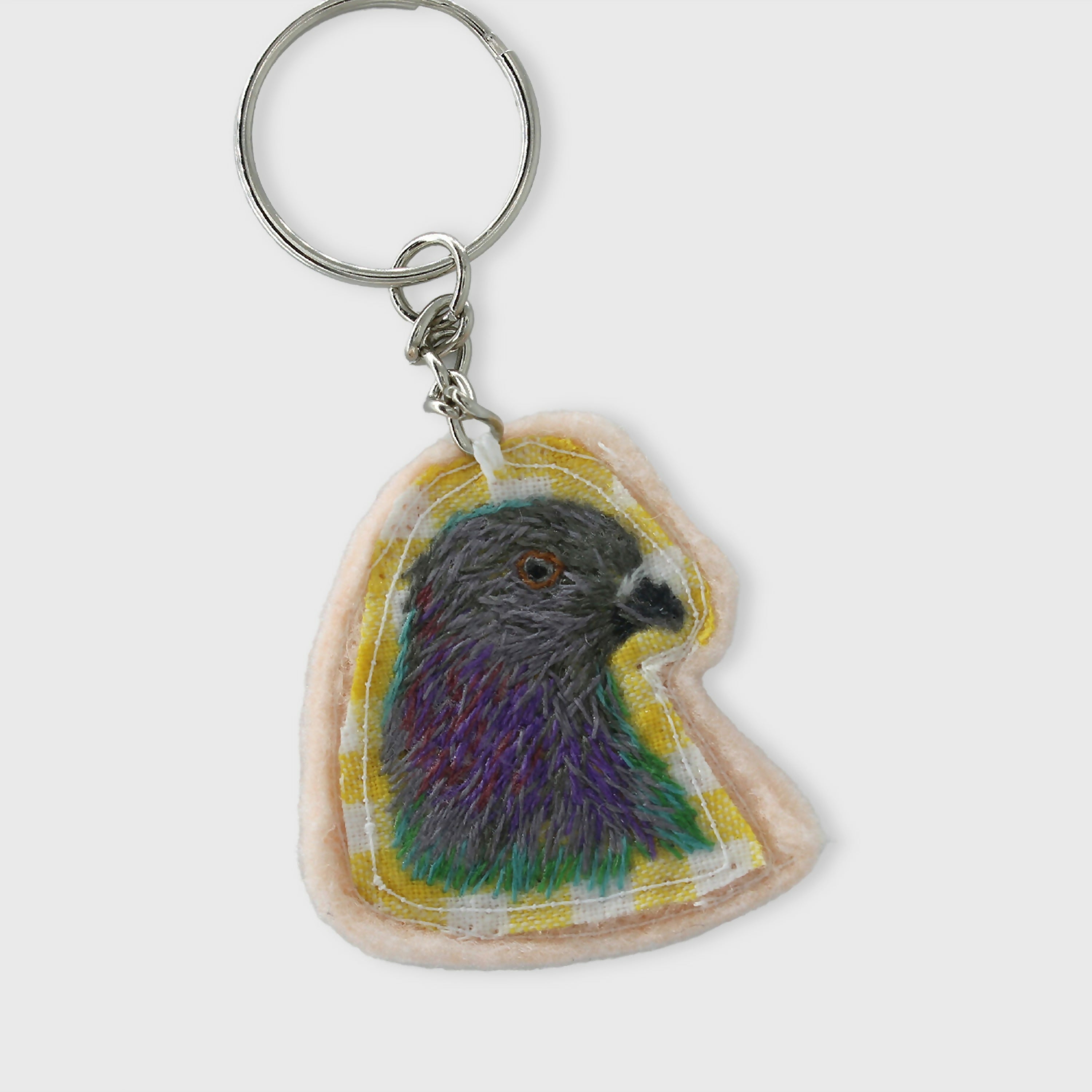 yRsBfsRy4B | EMPREINTES Paris