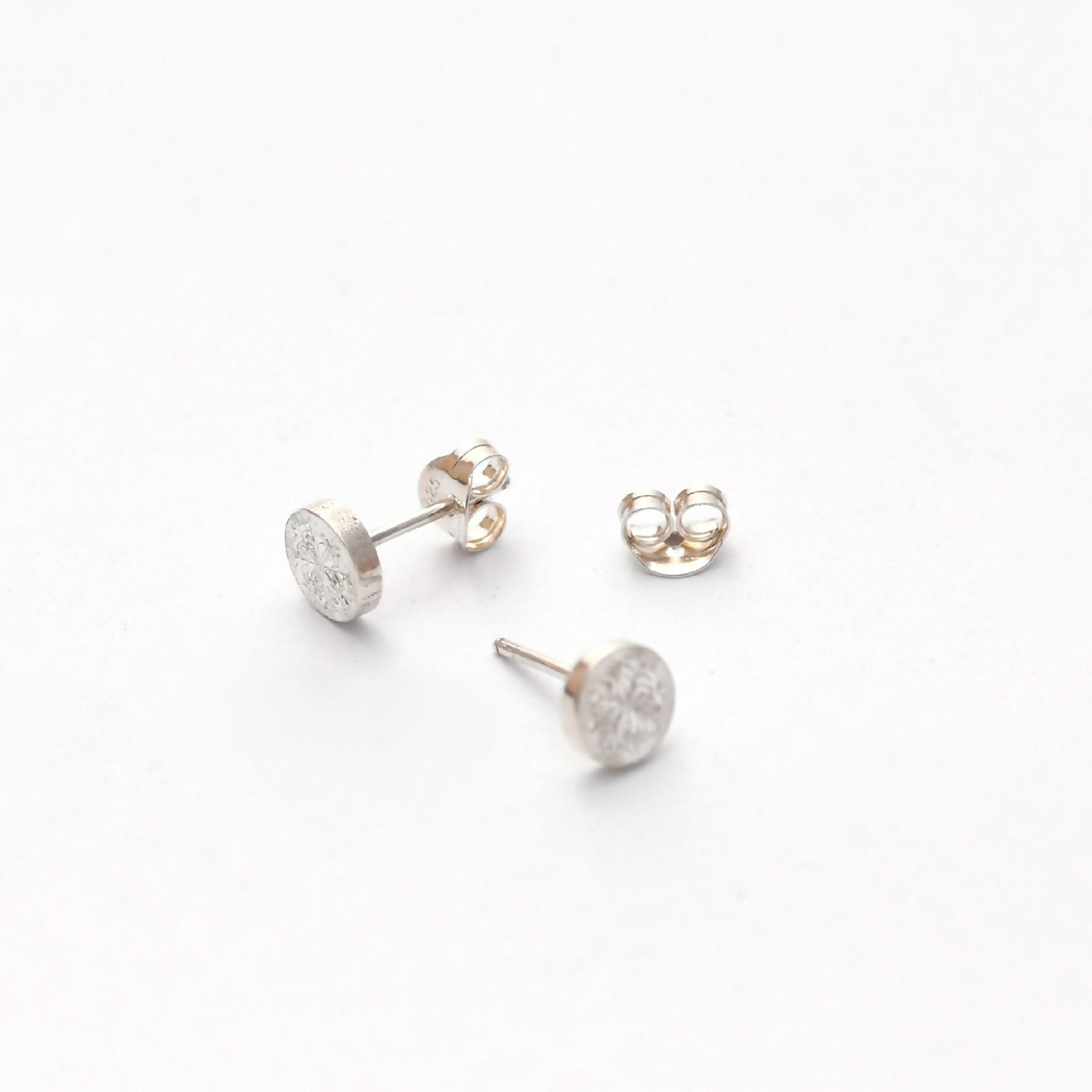 u8sc1Kr9Qw | EMPREINTES Paris