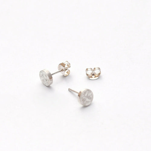 u8sc1Kr9Qw | EMPREINTES Paris - EMPREINTES Paris