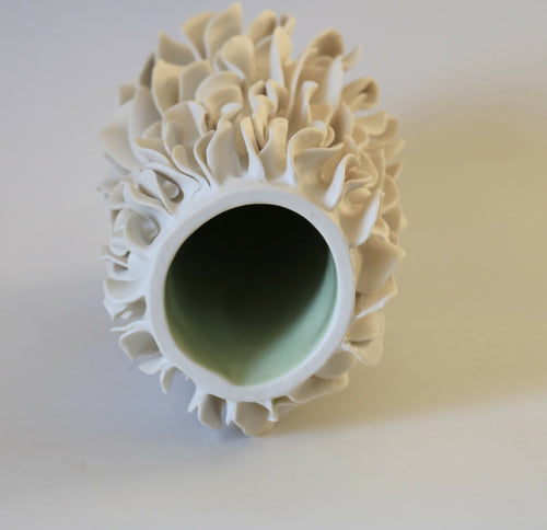 vase_sculpture_ondulations_cglabsete copie | EMPREINTES Paris - EMPREINTES Paris