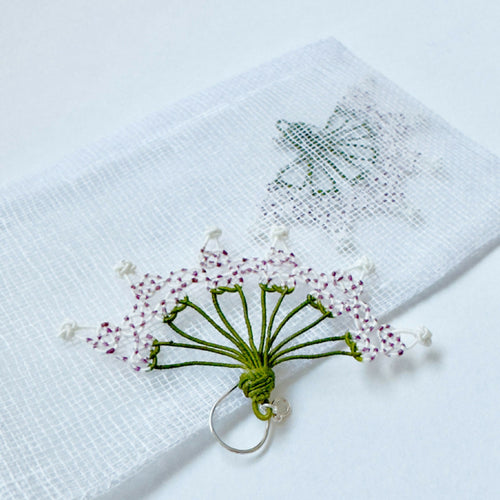 5jZBAwOWJR | EMPREINTES Paris - EMPREINTES Paris