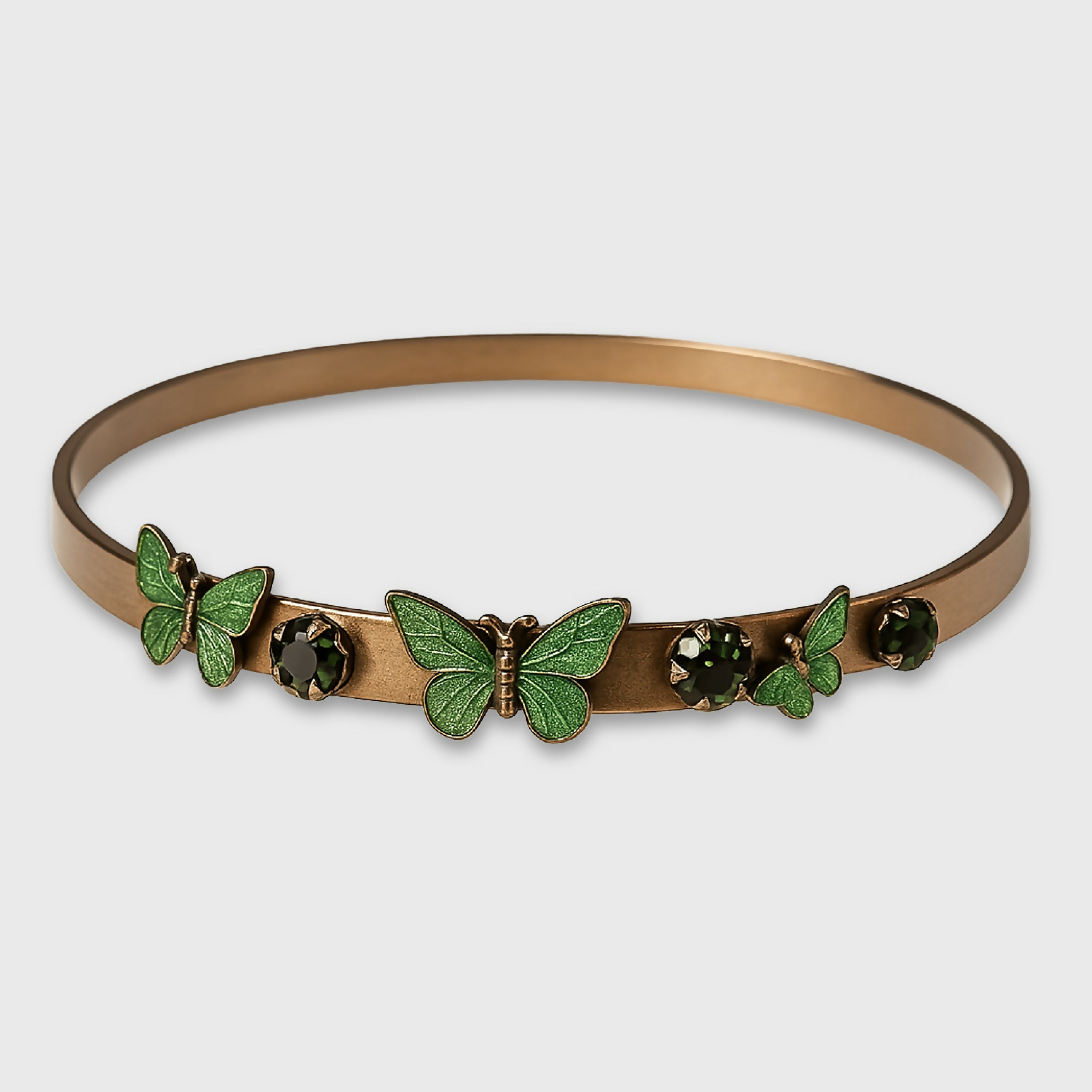 ySWYB8wHjU | EMPREINTES Paris