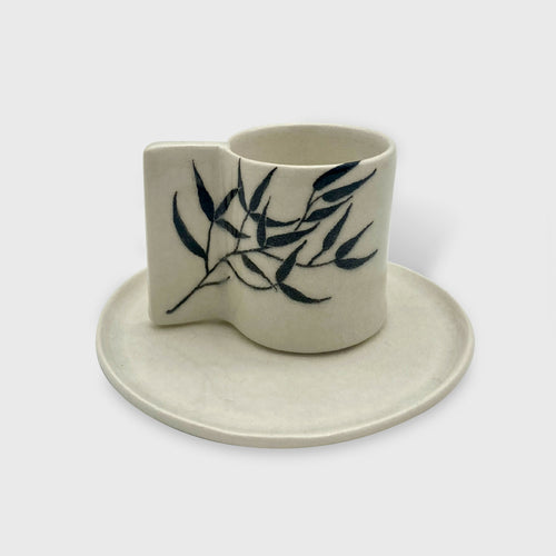 tasse_a_cafe_adventice_laure_neumann copie | EMPREINTES Paris - EMPREINTES Paris