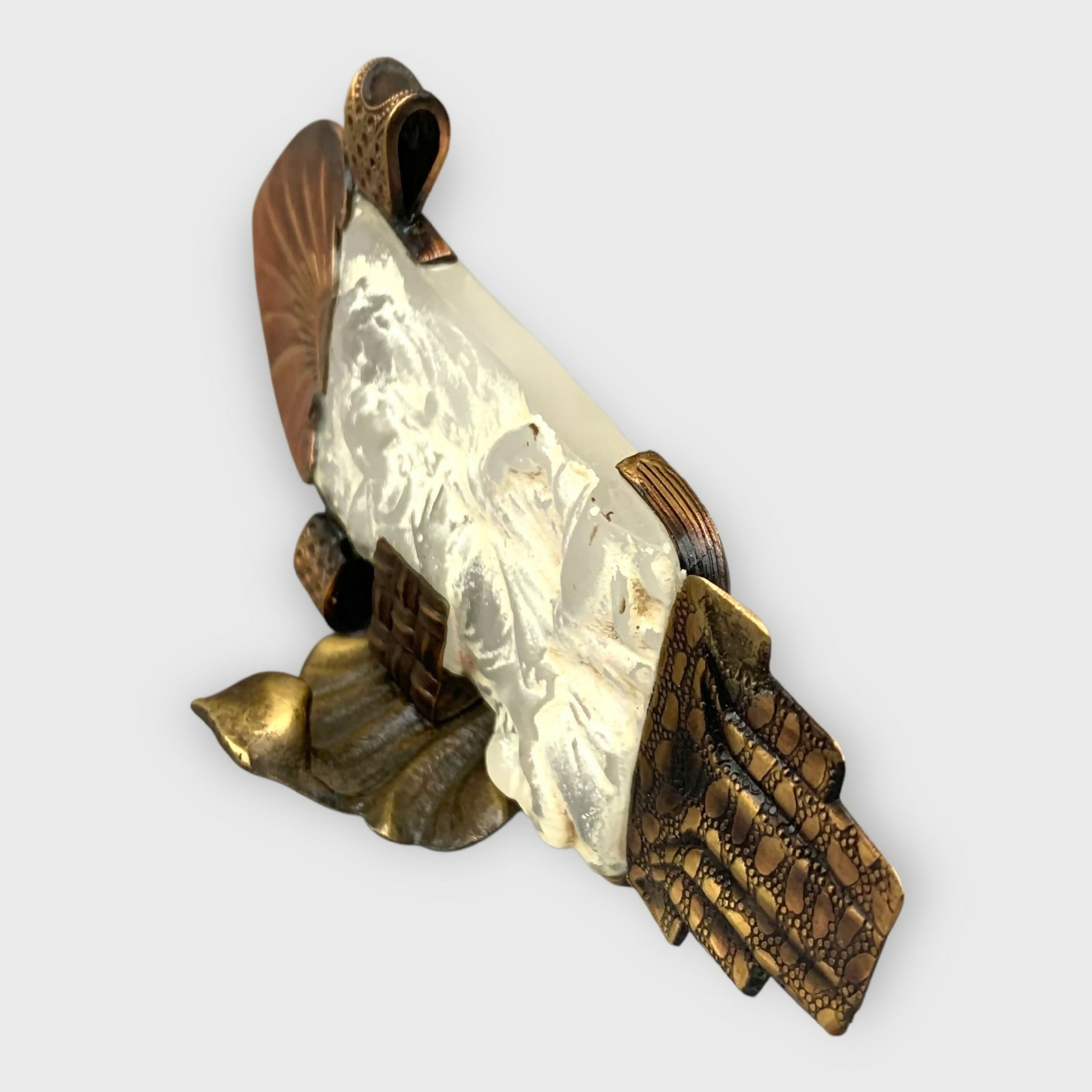 IMG_8826 | EMPREINTES Paris