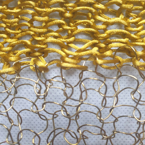 collier_plastron_dore_manfred_millicent | EMPREINTES Paris - EMPREINTES Paris