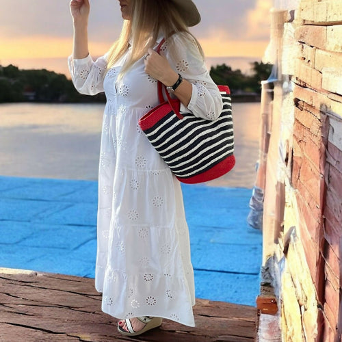 sac_raye_marine_chic_les_creations_diryna copie | EMPREINTES Paris - EMPREINTES Paris