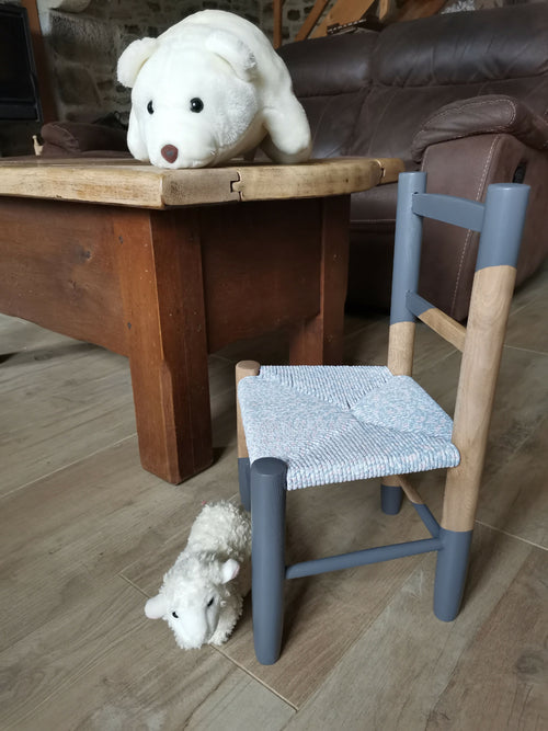 chaise_denfant_souris_wood_is_folies copie | EMPREINTES Paris - EMPREINTES Paris