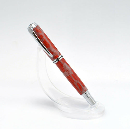 stylo_roller_en_dentelle_de_calais_caudry_i084_benjamin_pamart copie | EMPREINTES Paris - EMPREINTES Paris