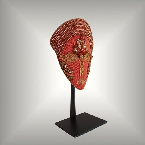 sculpture_textile_brodee_masque_57_sylune_creations copie | EMPREINTES Paris - EMPREINTES Paris