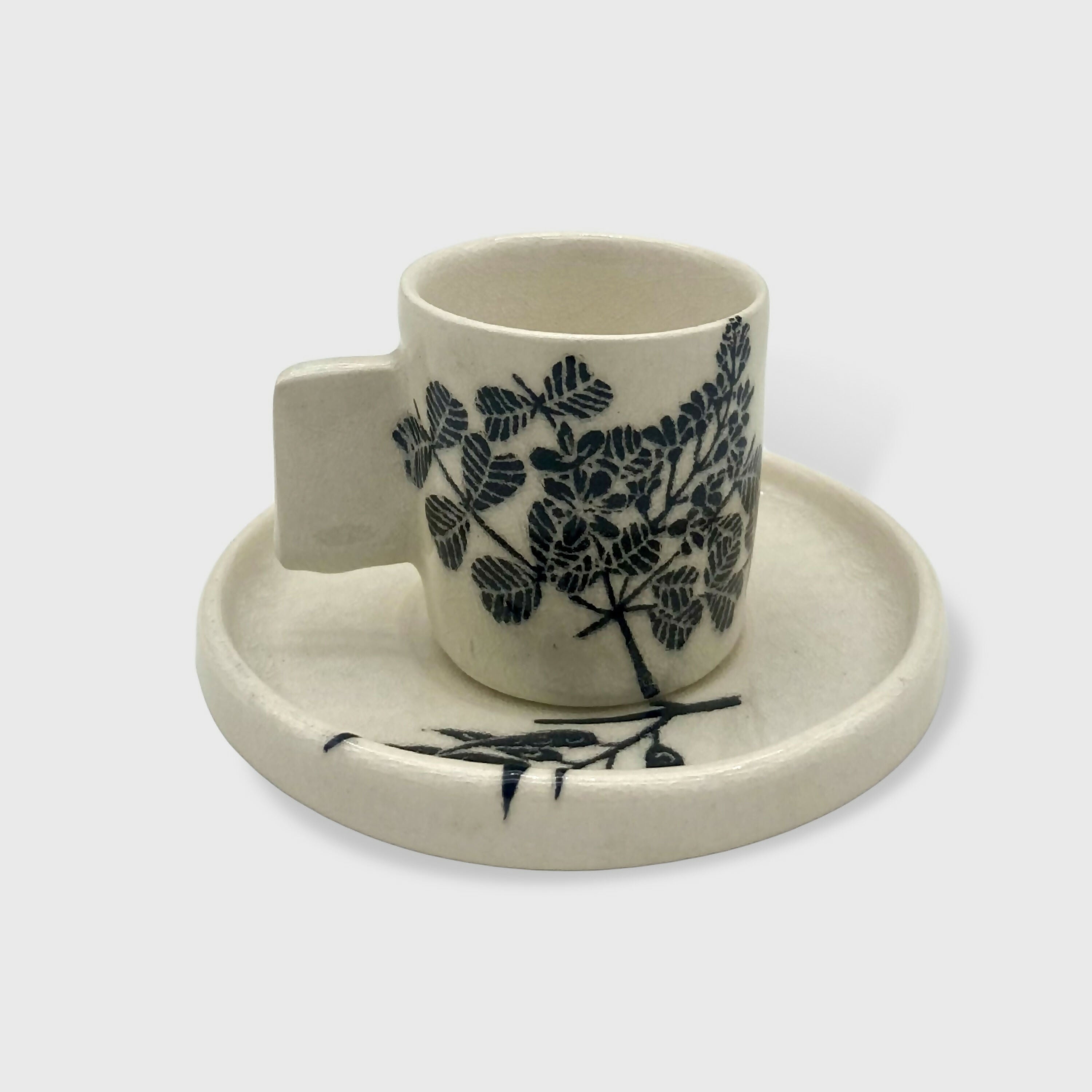 tasse_a_cafe_adventice_iv_laure_neumann copie | EMPREINTES Paris