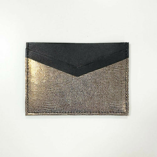 porte_carte_glam_rock_julie_troncin_maroquinerie | EMPREINTES Paris - EMPREINTES Paris