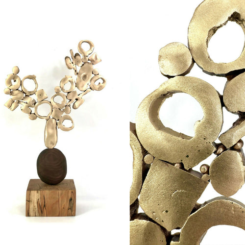 sculpture_duo_9_anne_ghez copie | EMPREINTES Paris - EMPREINTES Paris