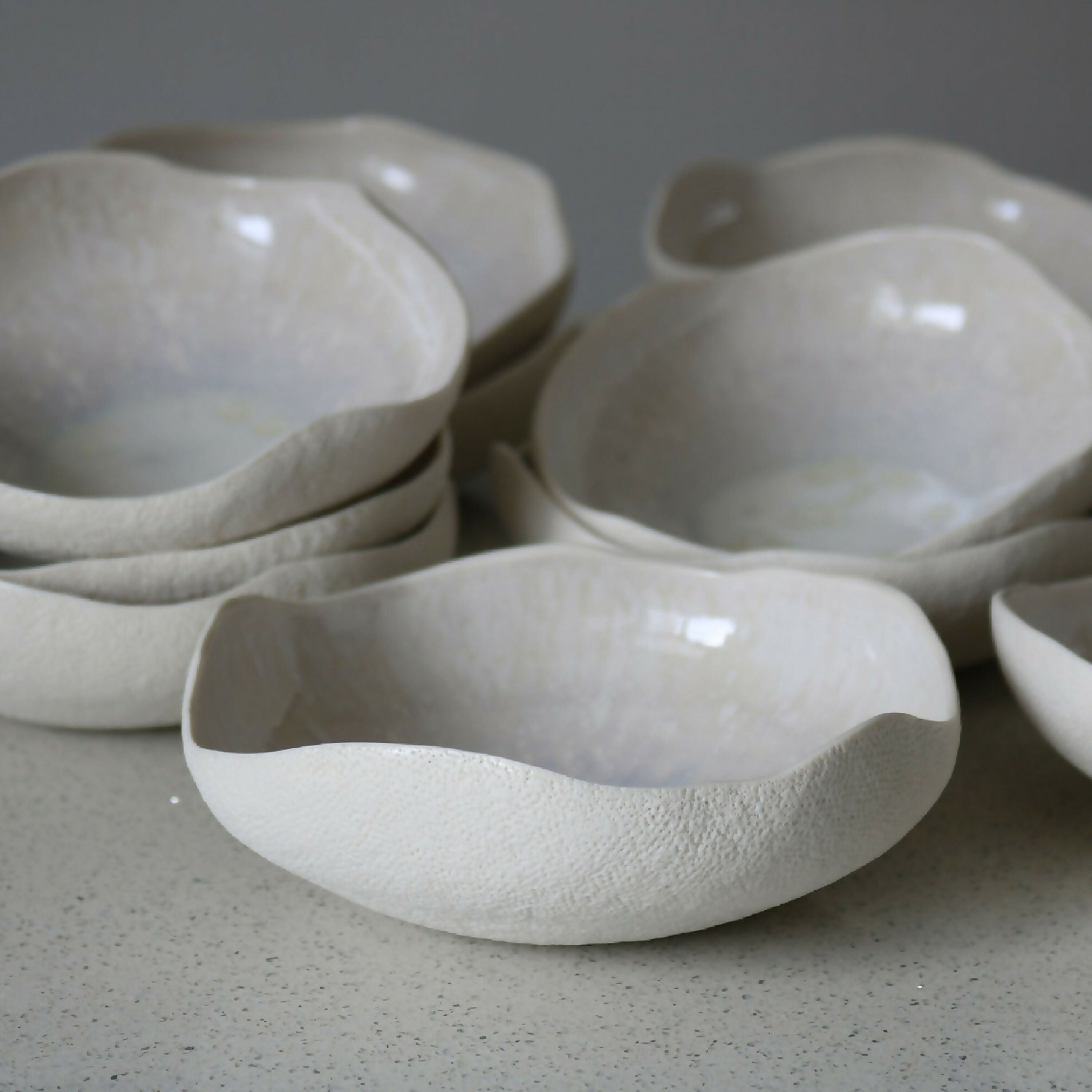 bol_sphere_corail_taille_m_cglabsete copie | EMPREINTES Paris