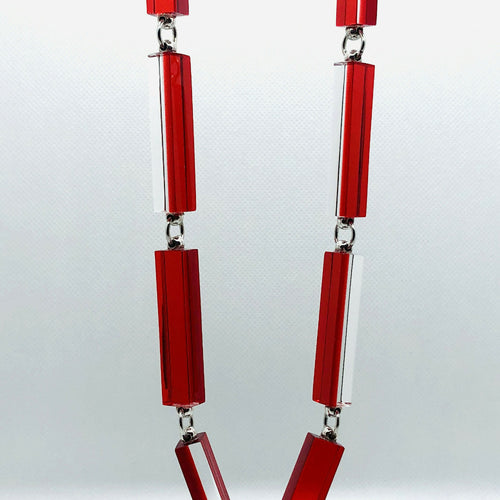 collier_charlotte_laurent_guillot copie | EMPREINTES Paris - EMPREINTES Paris