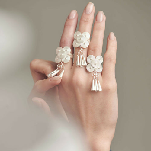 le_carillon_bague_argent_a_99_cunzu copie | EMPREINTES Paris - EMPREINTES Paris