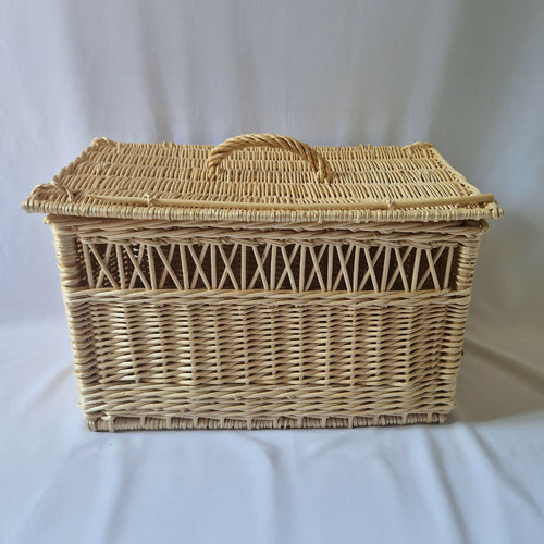 coffre_en_osier_la_balade_des_brins copie | EMPREINTES Paris - EMPREINTES Paris