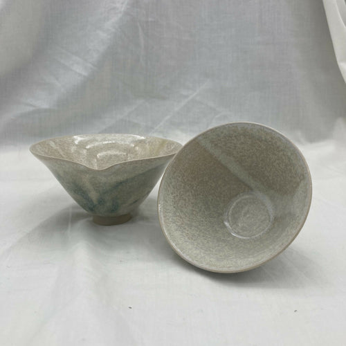 ensemble_de_degustation_de_the_brume_de_fougeres_laure_neumann copie | EMPREINTES Paris - EMPREINTES Paris