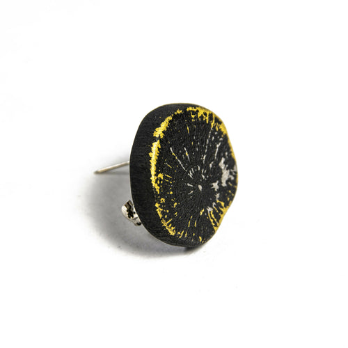 broche_kin_palla_3_charcoal_eskimeit copie | EMPREINTES Paris - EMPREINTES Paris
