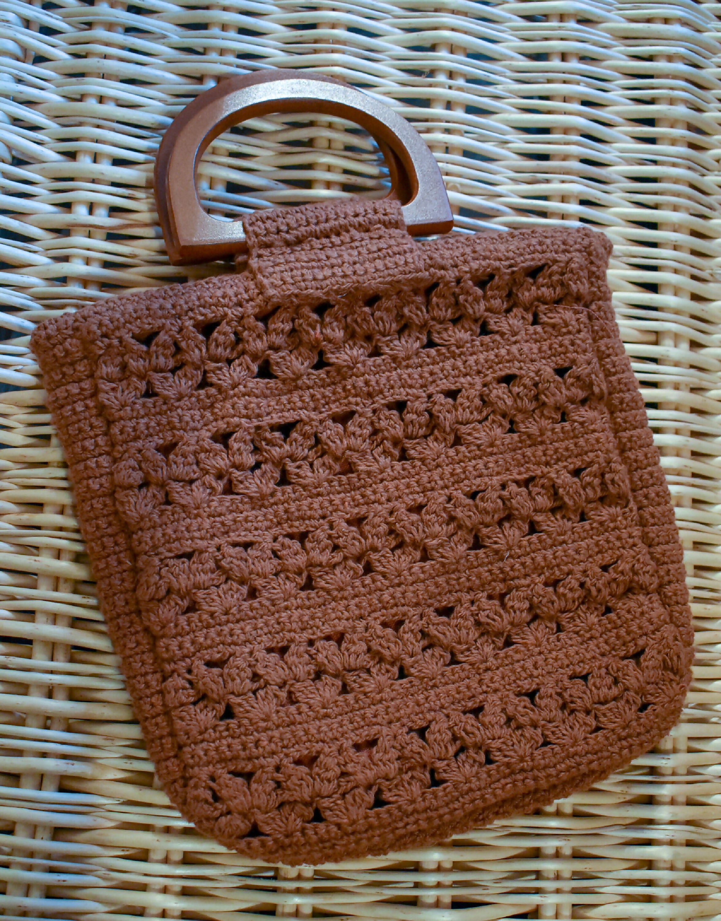 sac_a_main_crochete_harfleur_les_aiguilles_de_bribri copie | EMPREINTES Paris