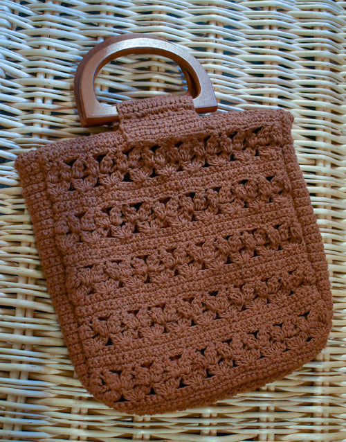 sac_a_main_crochete_harfleur_les_aiguilles_de_bribri copie | EMPREINTES Paris - EMPREINTES Paris
