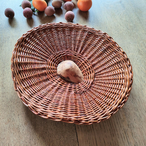 BsGsHFnLMM | EMPREINTES Paris - EMPREINTES Paris