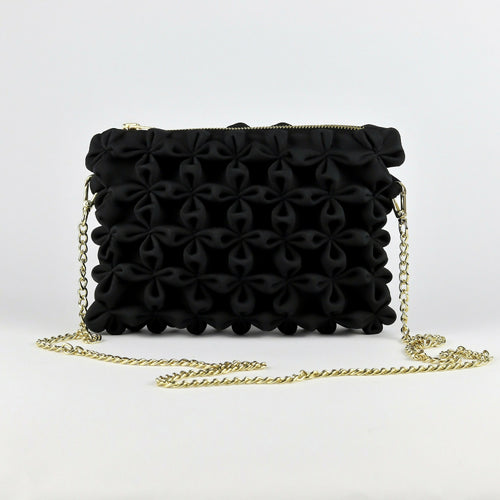 pochette_neosmock_inversee_noir_floriane_schmitt_studio-Photoroom (1) copie | EMPREINTES Paris - EMPREINTES Paris