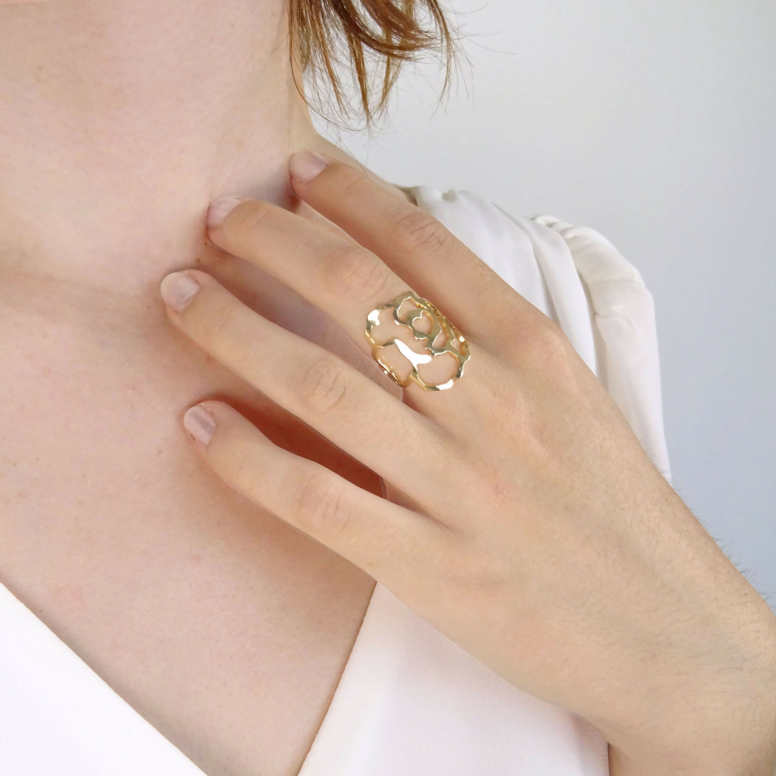 bague_ajouree_florale_rose_lumiss_design copie | EMPREINTES Paris