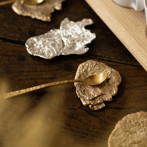 Repose-cuillères MARE | EMPREINTES Paris - EMPREINTES Paris