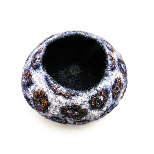 9NwezhxJFY | EMPREINTES Paris - EMPREINTES Paris