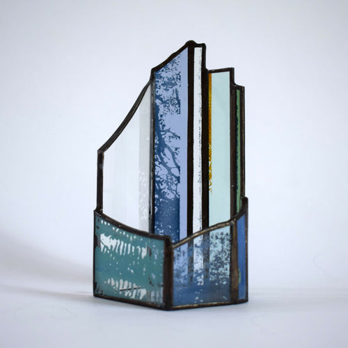 w9o9GMindi | EMPREINTES Paris - EMPREINTES Paris