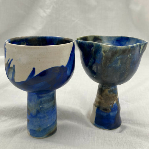 calice_celeste_ii_laure_neumann copie | EMPREINTES Paris - EMPREINTES Paris